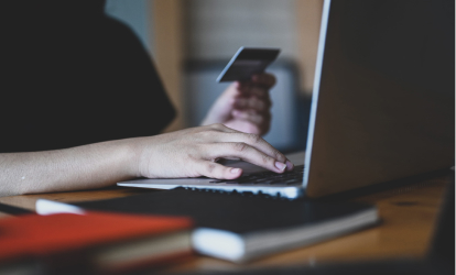 Myth 3: NFC Cards Are Easy to Hack Myth 3: NFC Cards Are Easy to Hack