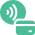 Contactless payments Contactless payments