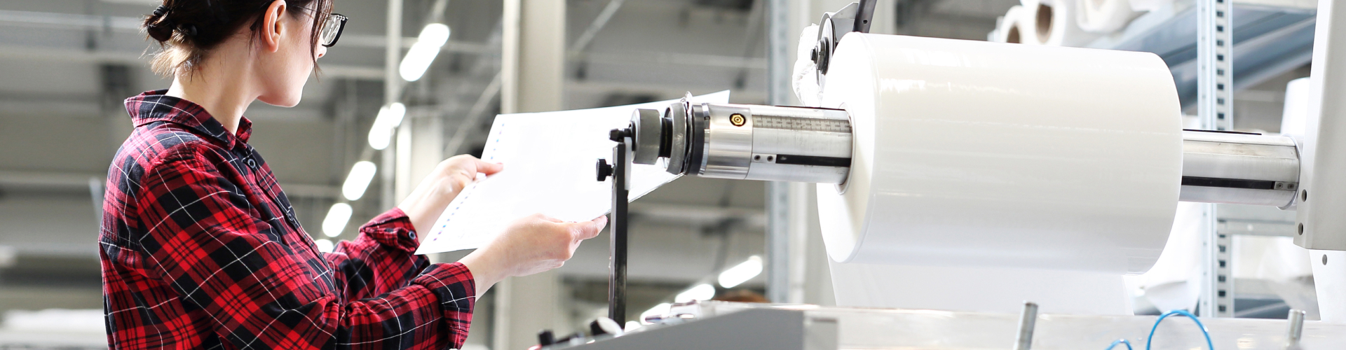 NFC Business Card Singapore (SG) | NFC Wrist Band | Sticker printing |  Corporate gift Supplier