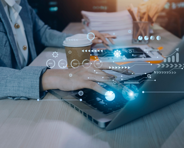 A More Premium and Modern Impression