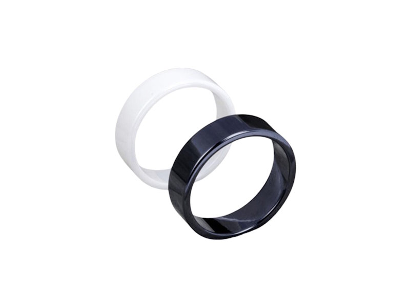 NFC Ring | NFC Smart Business Card Singapore (SG) | NFC Namecard Singapore (SG)